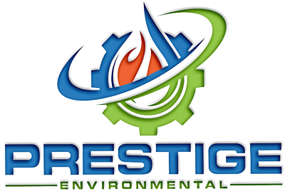 Prestige Environmental