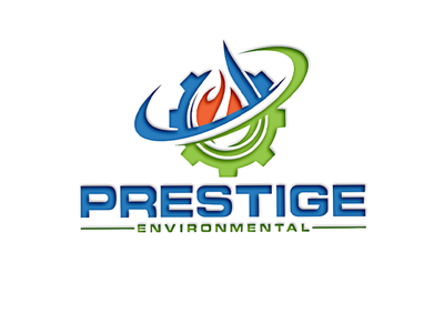 Prestige Environmental